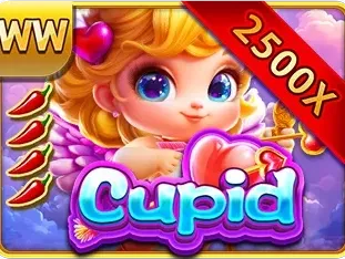Cupid