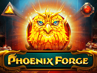 Phoenix Forge