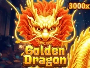 Maya Golden City9