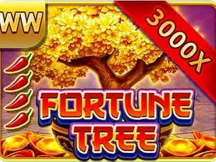 Fortune Tree