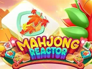 Mahjong Reactor