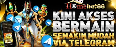 Bonus Deposit Harian Kaget777