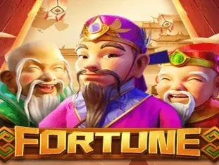 Fortune